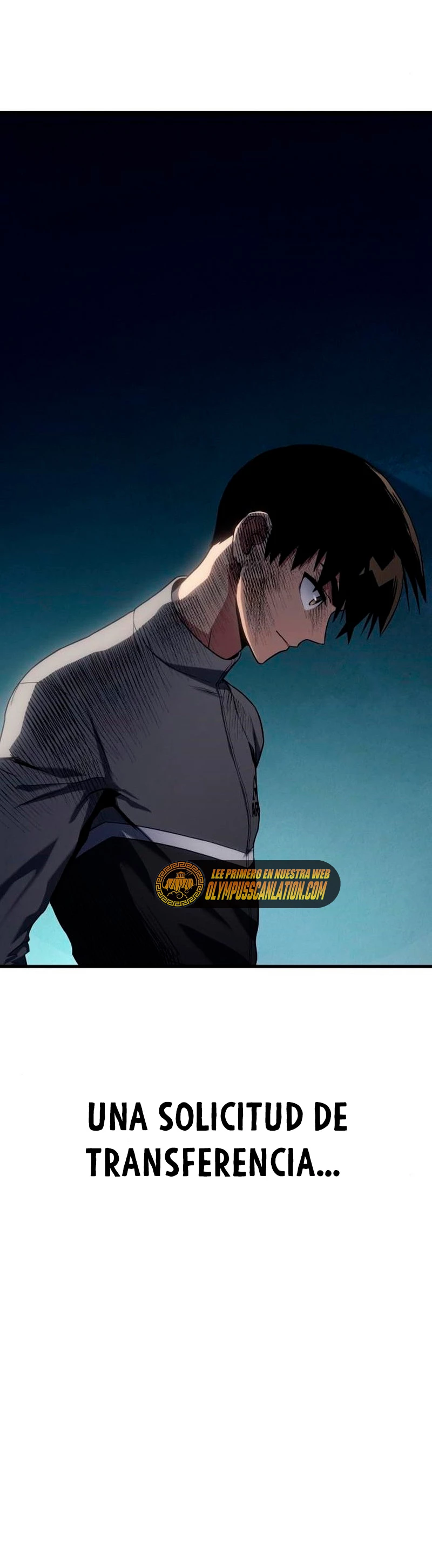 Asesino de Dragones Capitulo 16 página 41