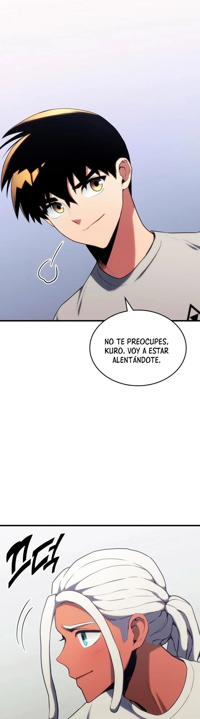 Asesino de Dragones Capitulo 16 página 51