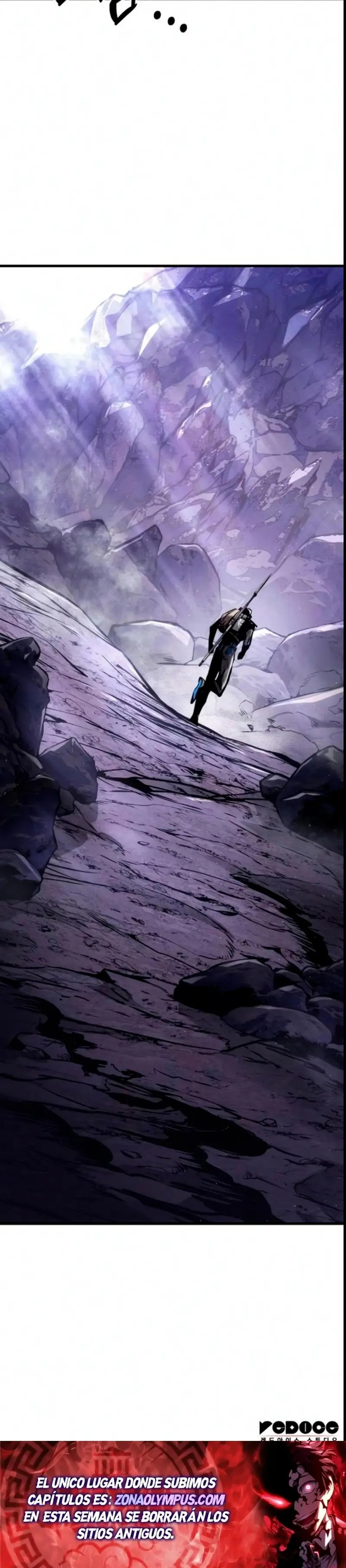 Asesino de Dragones Capitulo 161 página 39