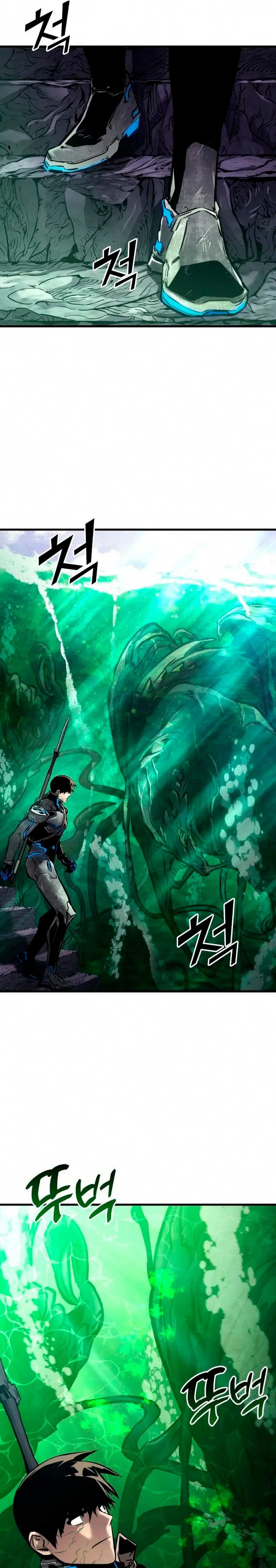 Asesino de Dragones Capitulo 162 página 16