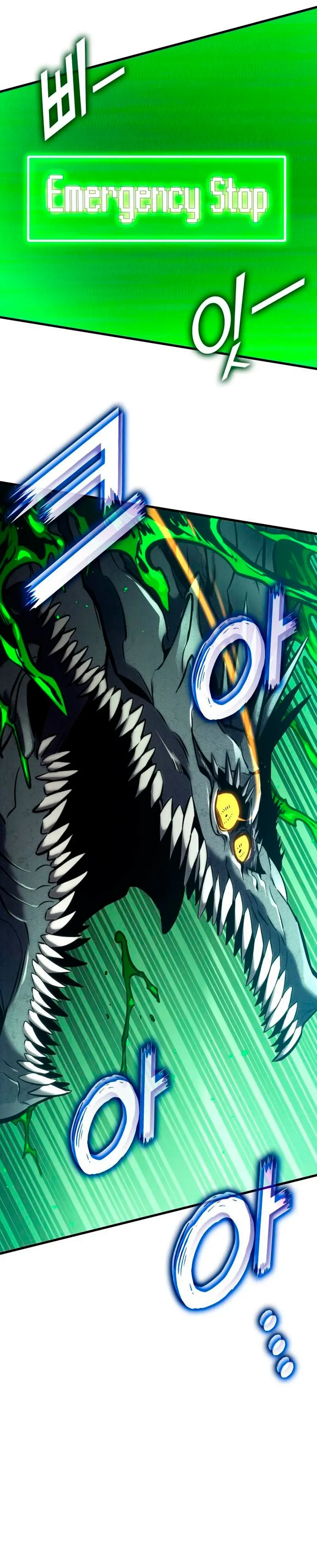 Asesino de Dragones Capitulo 163 página 10