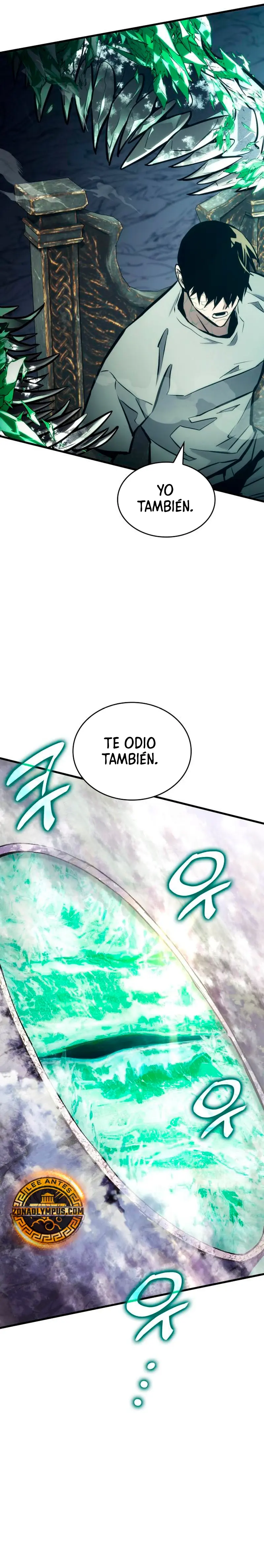Asesino de Dragones Capitulo 163 página 12