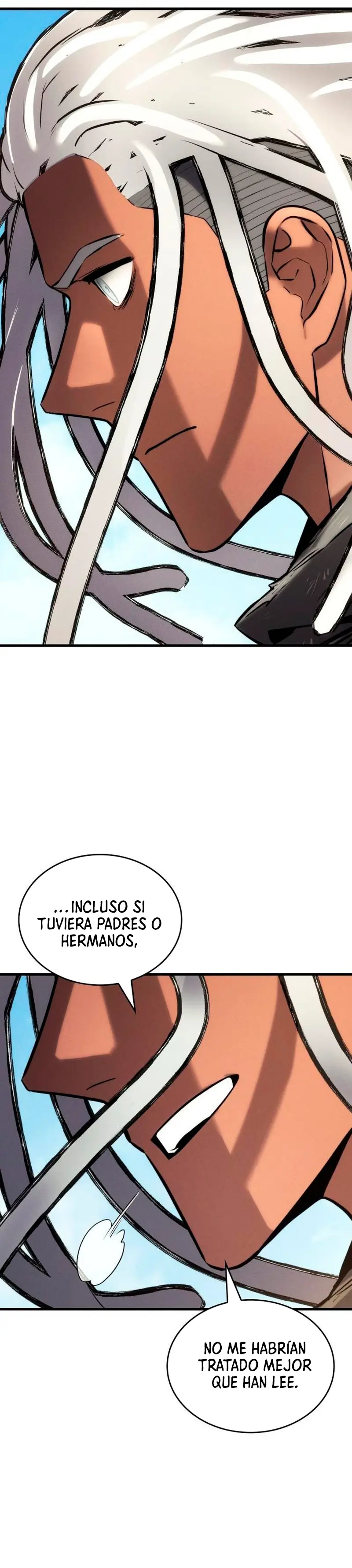 Asesino de Dragones Capitulo 163 página 27