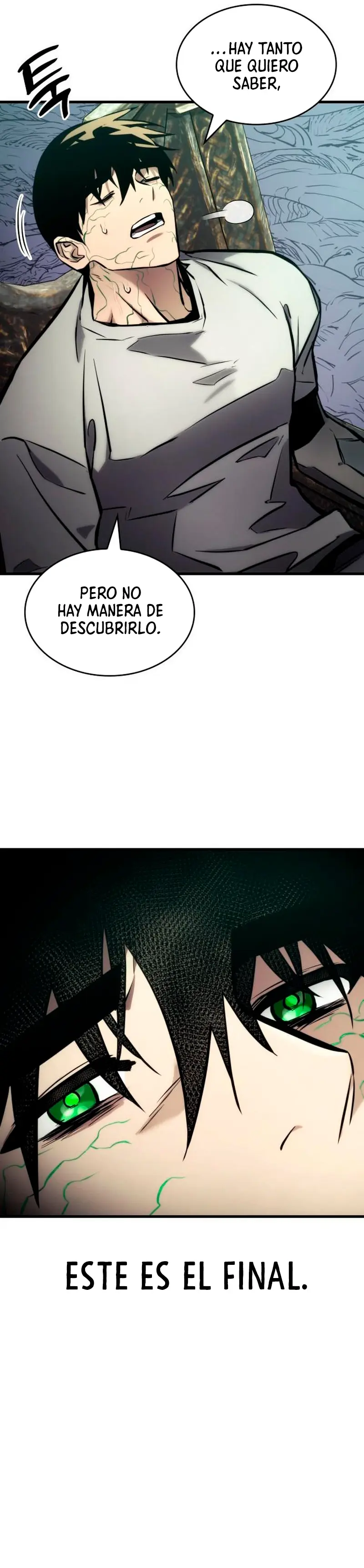 Asesino de Dragones Capitulo 163 página 5