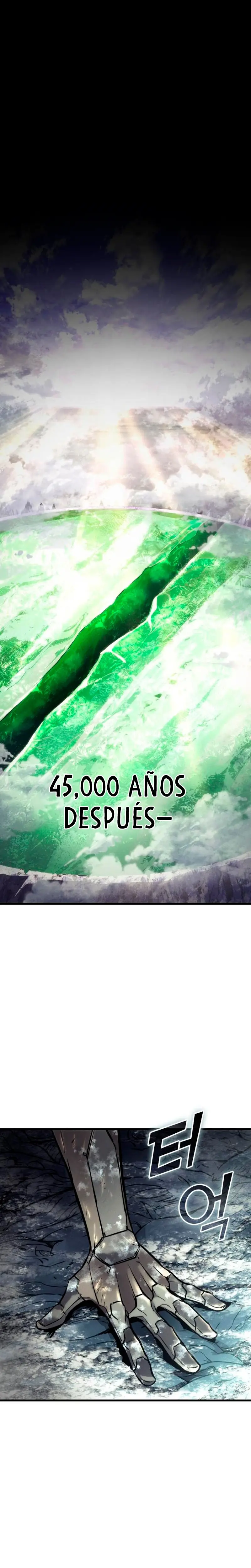 Asesino de Dragones Capitulo 164 página 17