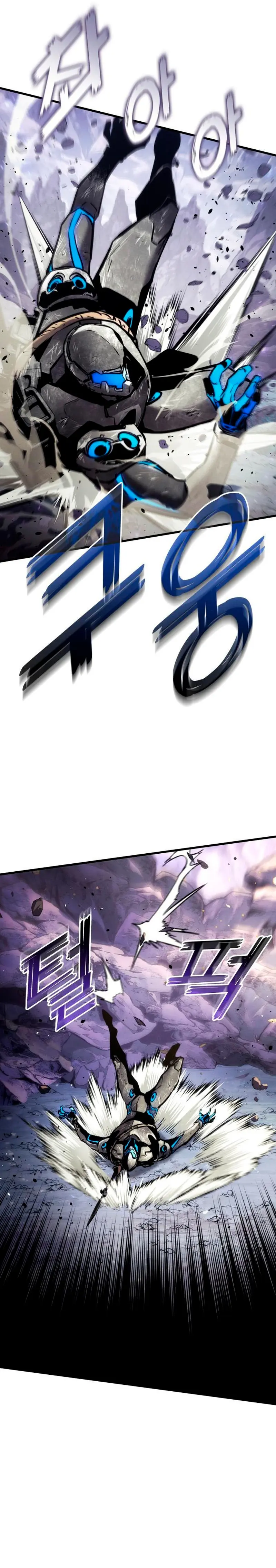Asesino de Dragones Capitulo 164 página 24