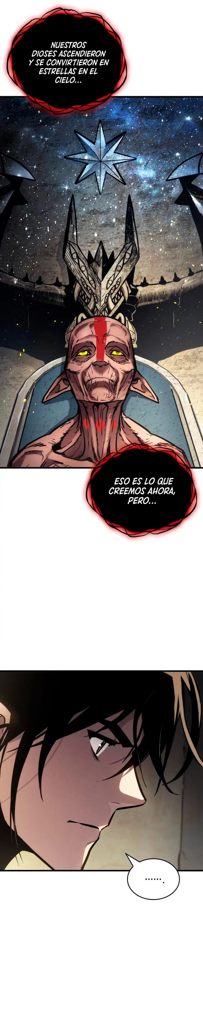 Asesino de Dragones Capitulo 165 página 12