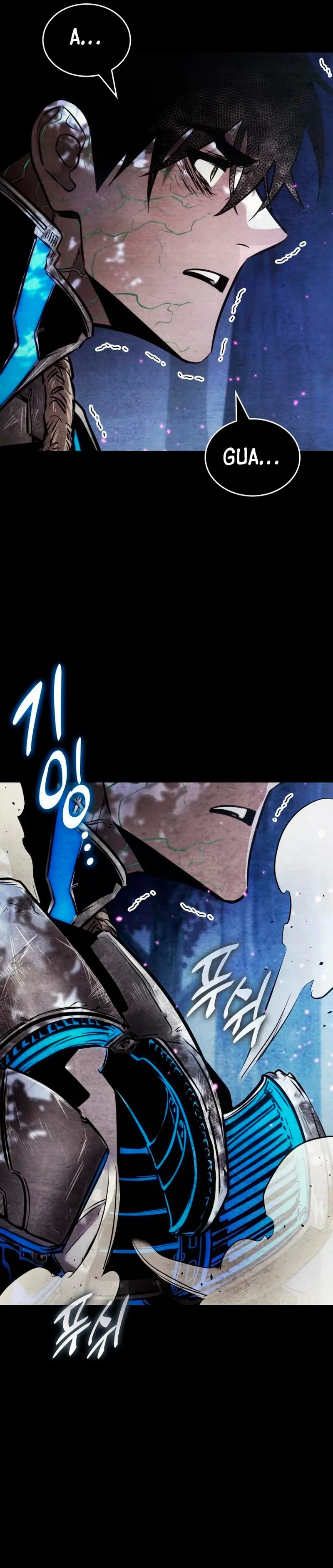 Asesino de Dragones Capitulo 165 página 16