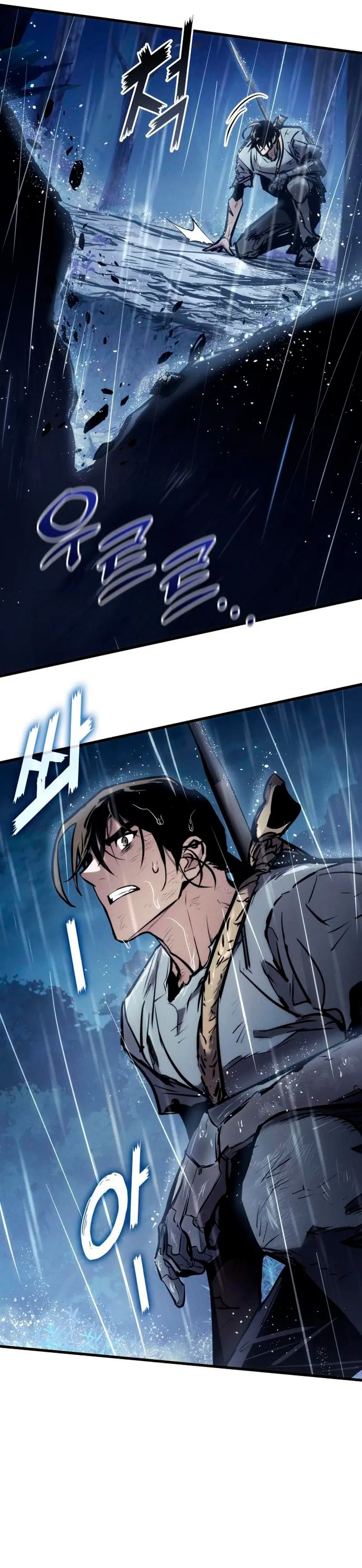 Asesino de Dragones Capitulo 166 página 14