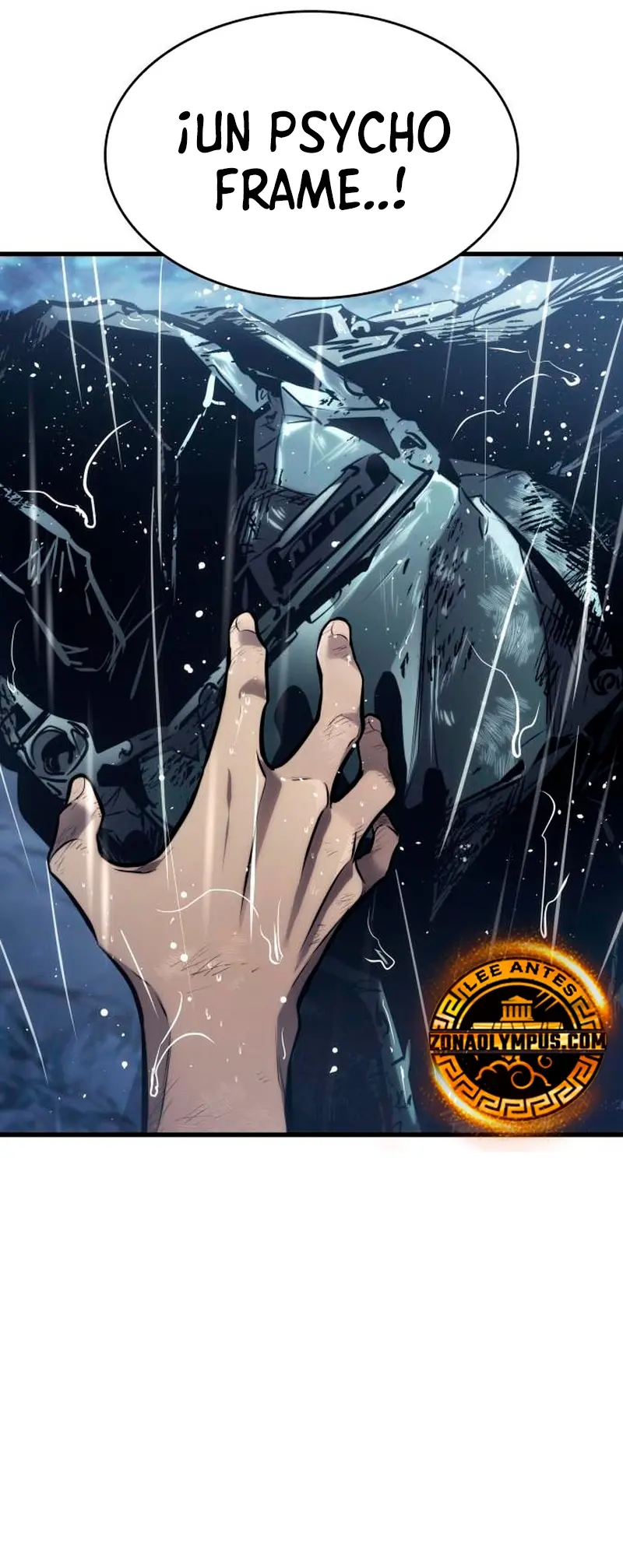 Asesino de Dragones Capitulo 166 página 17
