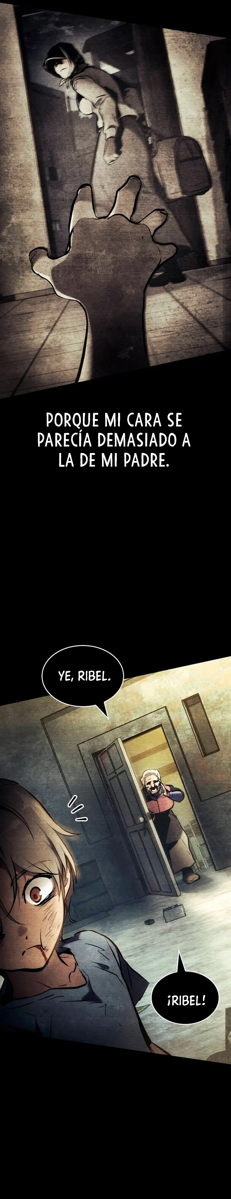 Asesino de Dragones Capitulo 168 página 16