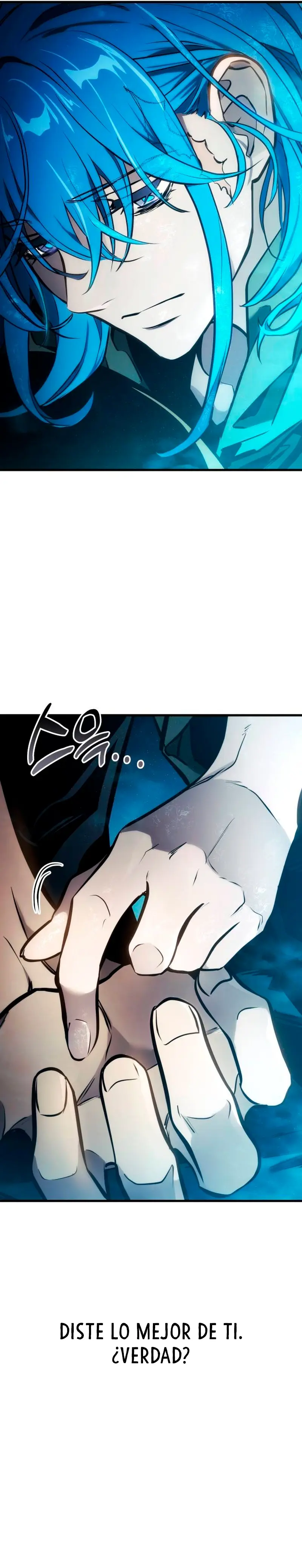 Asesino de Dragones Capitulo 168 página 2