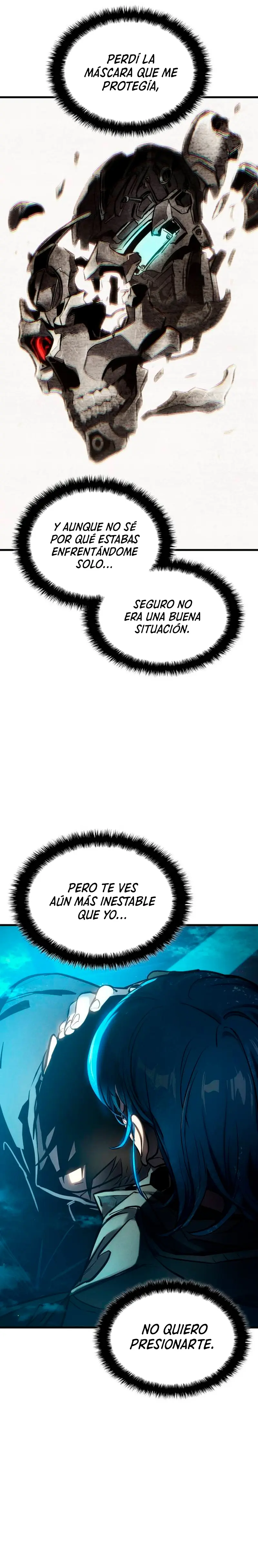 Asesino de Dragones Capitulo 168 página 4