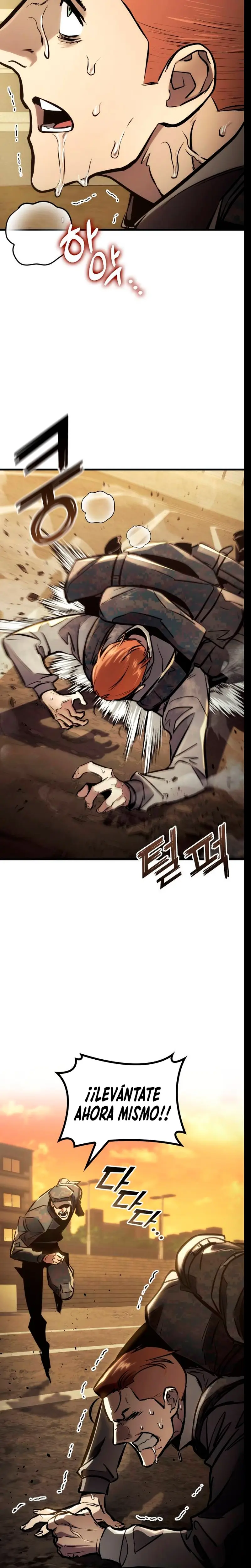 Asesino de Dragones Capitulo 170 página 15