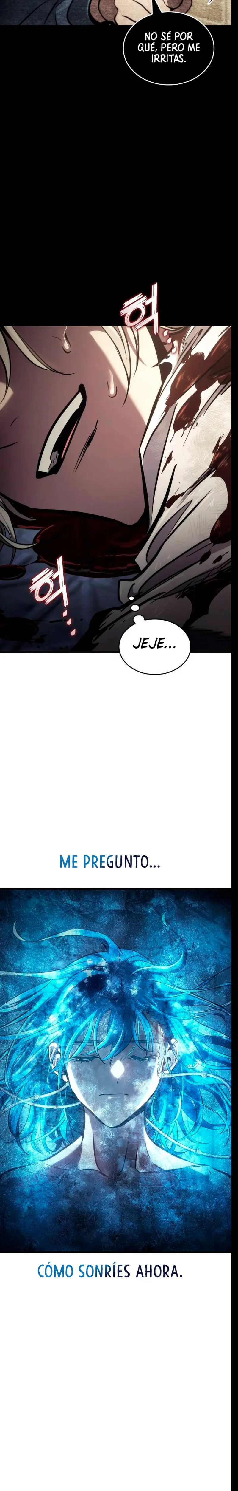 Asesino de Dragones Capitulo 170 página 30