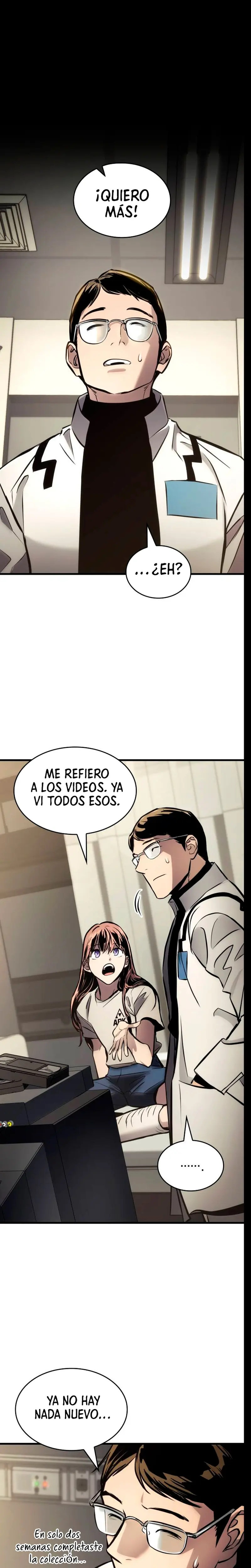 Asesino de Dragones Capitulo 170 página 4