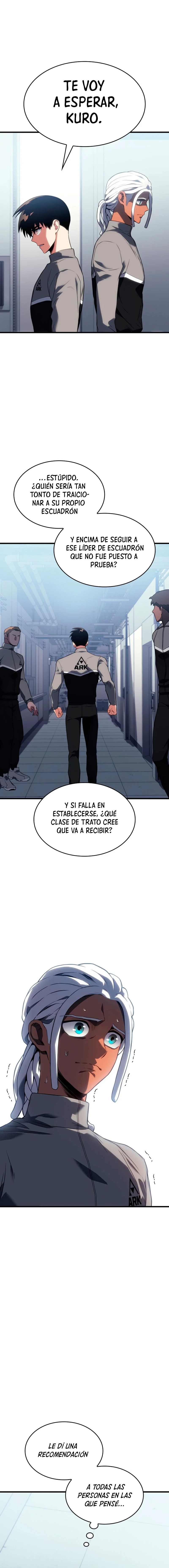 Asesino de Dragones Capitulo 18 página 12