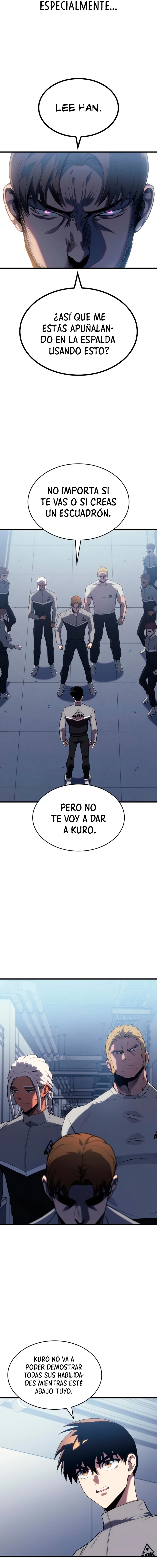 Asesino de Dragones Capitulo 18 página 7