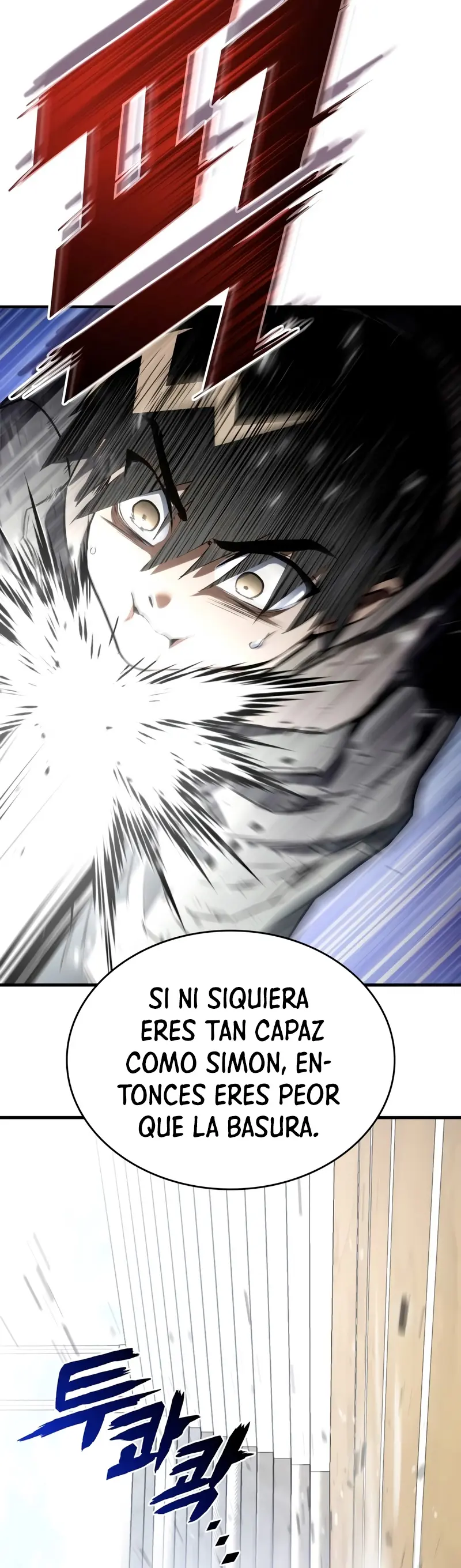 Asesino de Dragones Capitulo 2 página 12