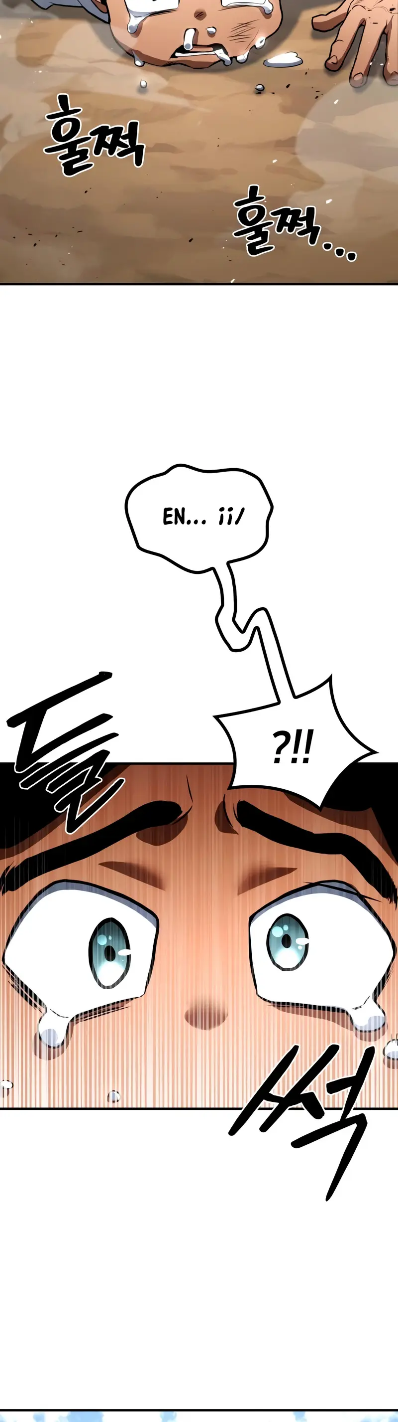 Asesino de Dragones Capitulo 2 página 28