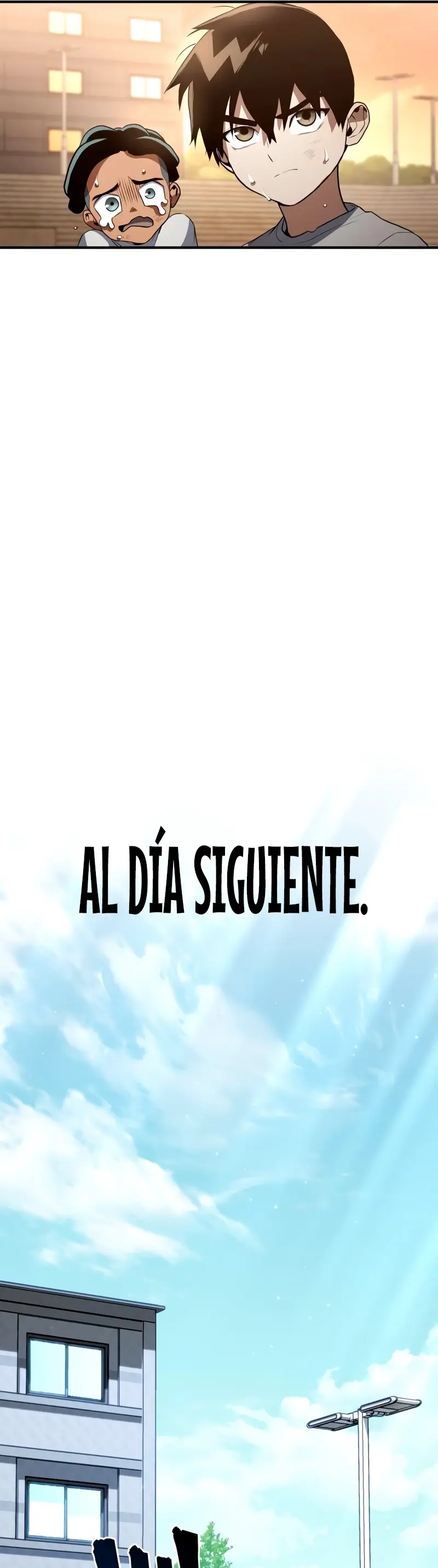 Asesino de Dragones Capitulo 2 página 39
