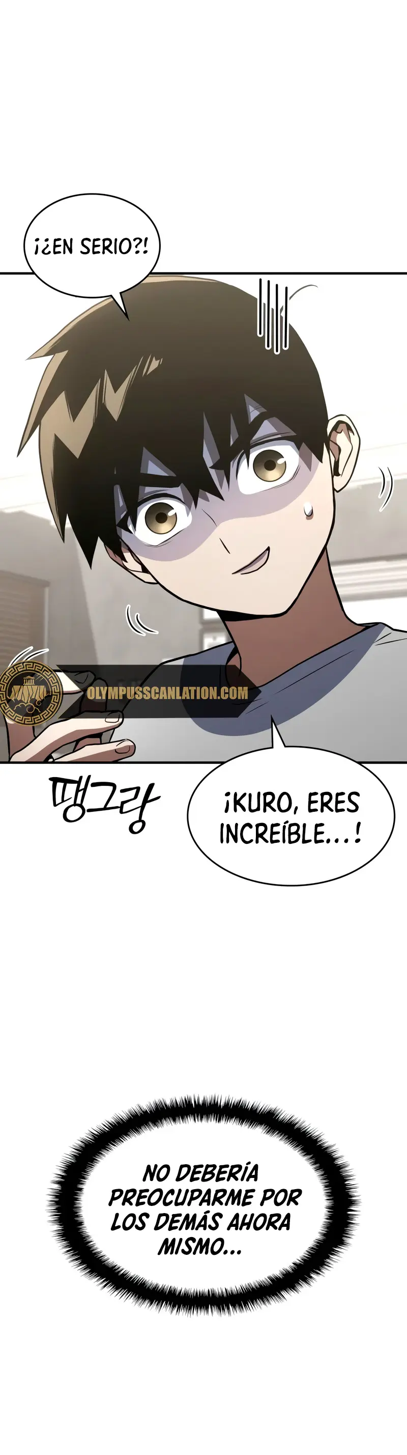 Asesino de Dragones Capitulo 2 página 51