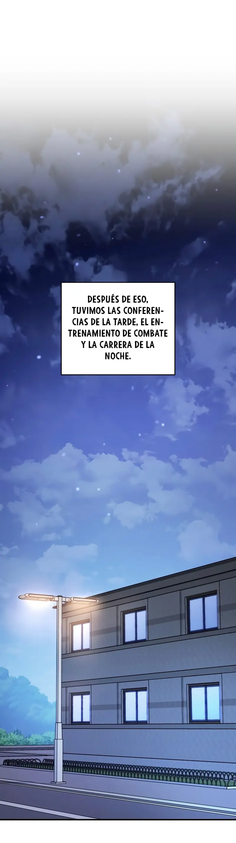 Asesino de Dragones Capitulo 2 página 52