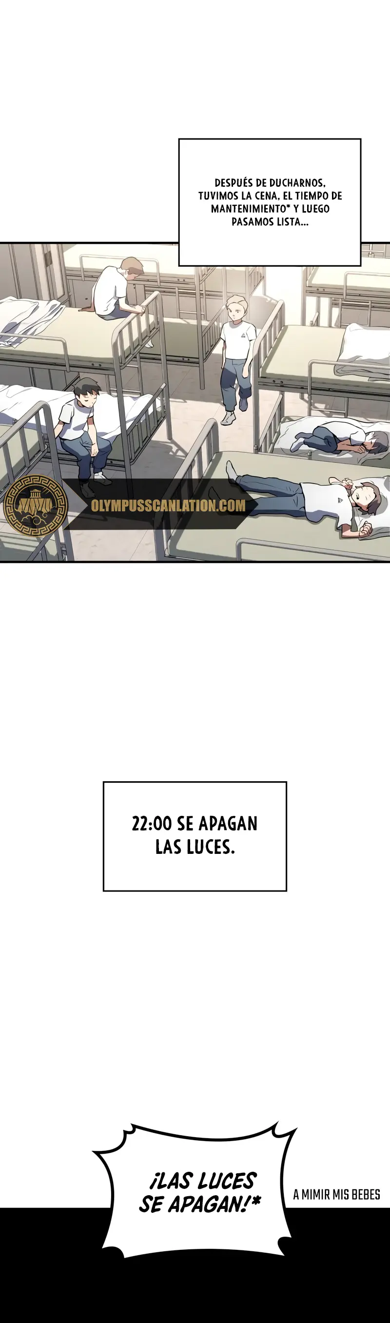 Asesino de Dragones Capitulo 2 página 53