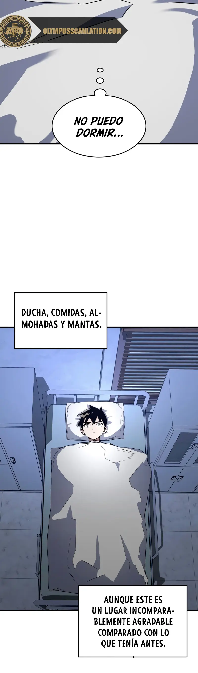Asesino de Dragones Capitulo 2 página 55
