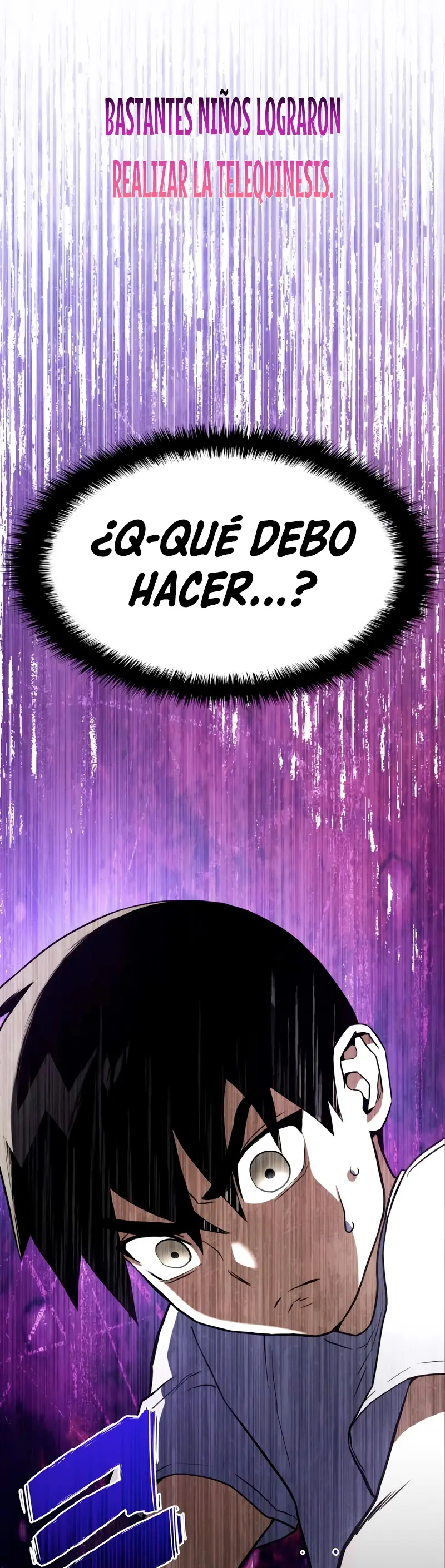 Asesino de Dragones Capitulo 2 página 60