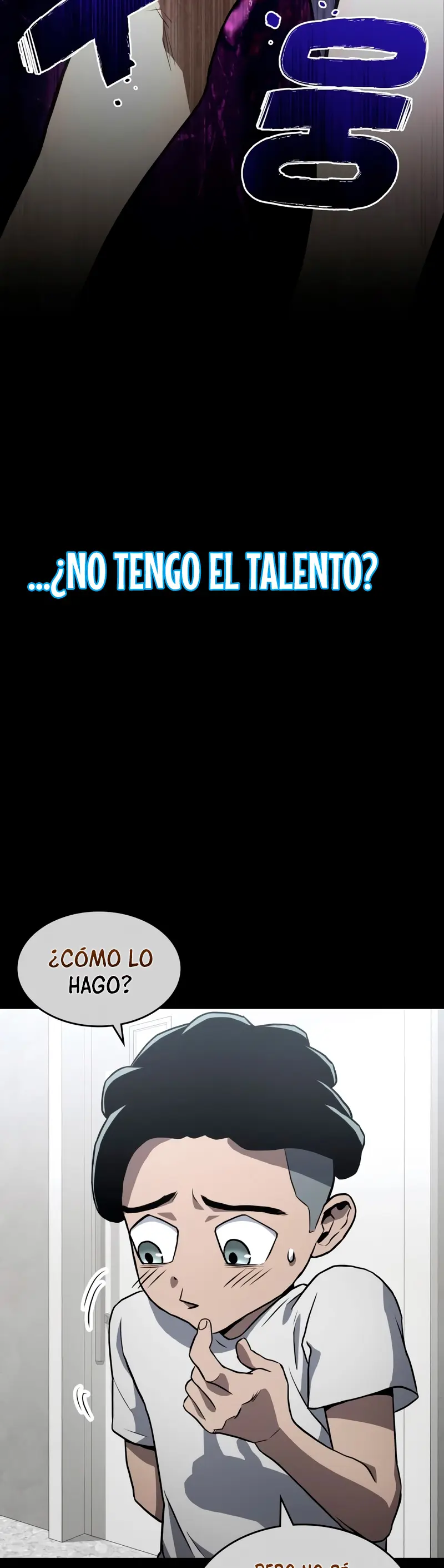 Asesino de Dragones Capitulo 2 página 61