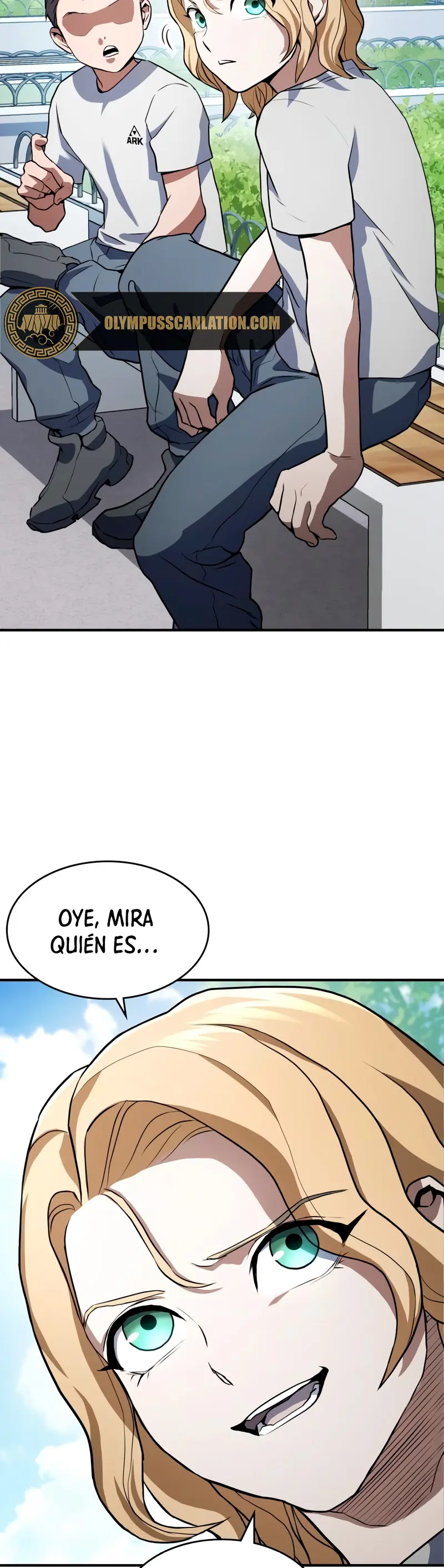 Asesino de Dragones Capitulo 2 página 63