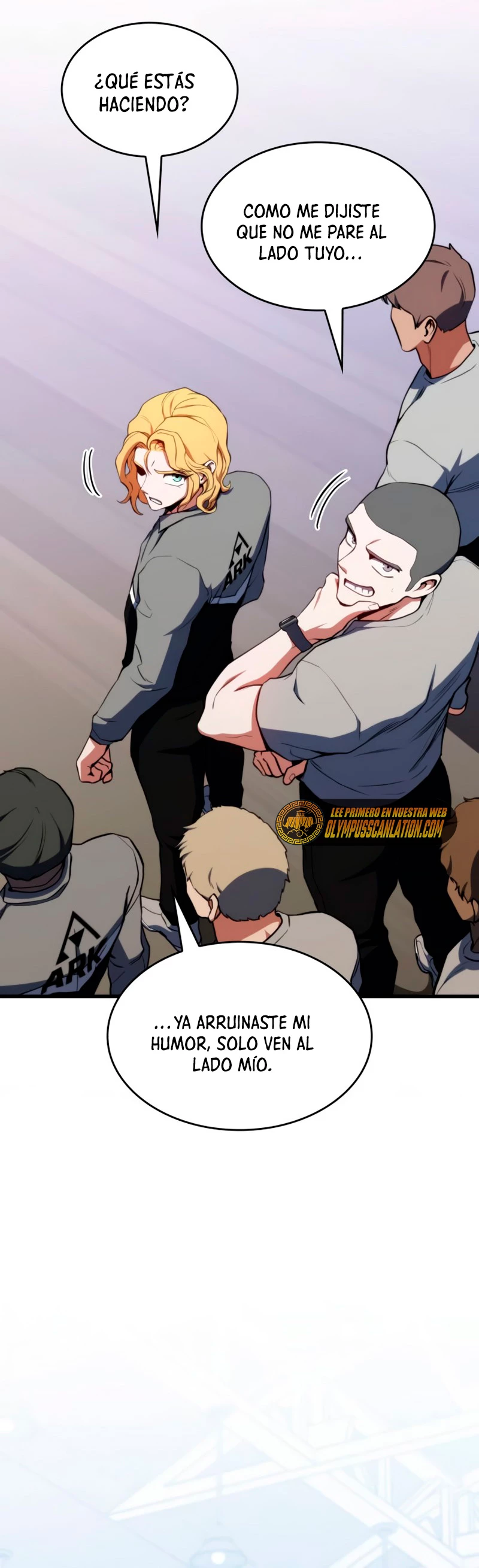 Asesino de Dragones Capitulo 21 página 56