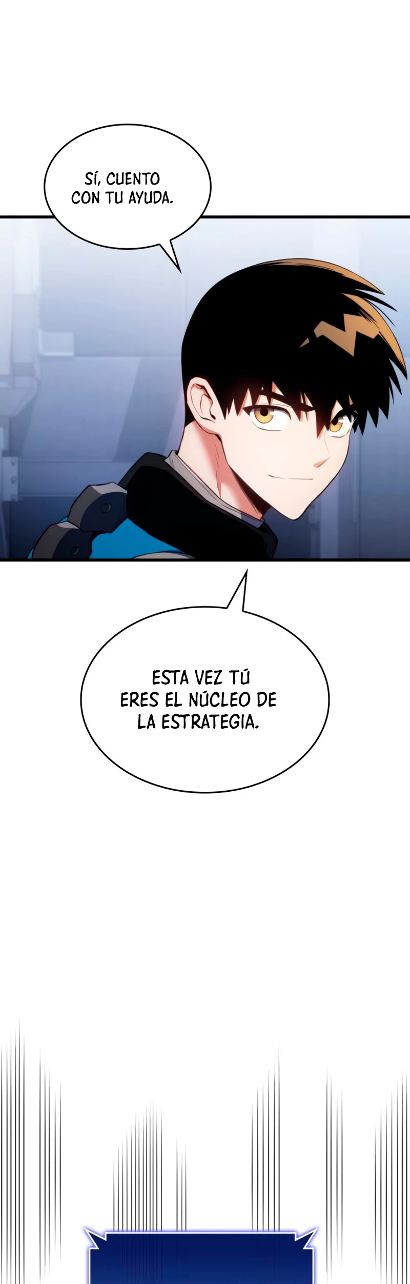 Asesino de Dragones Capitulo 21 página 62