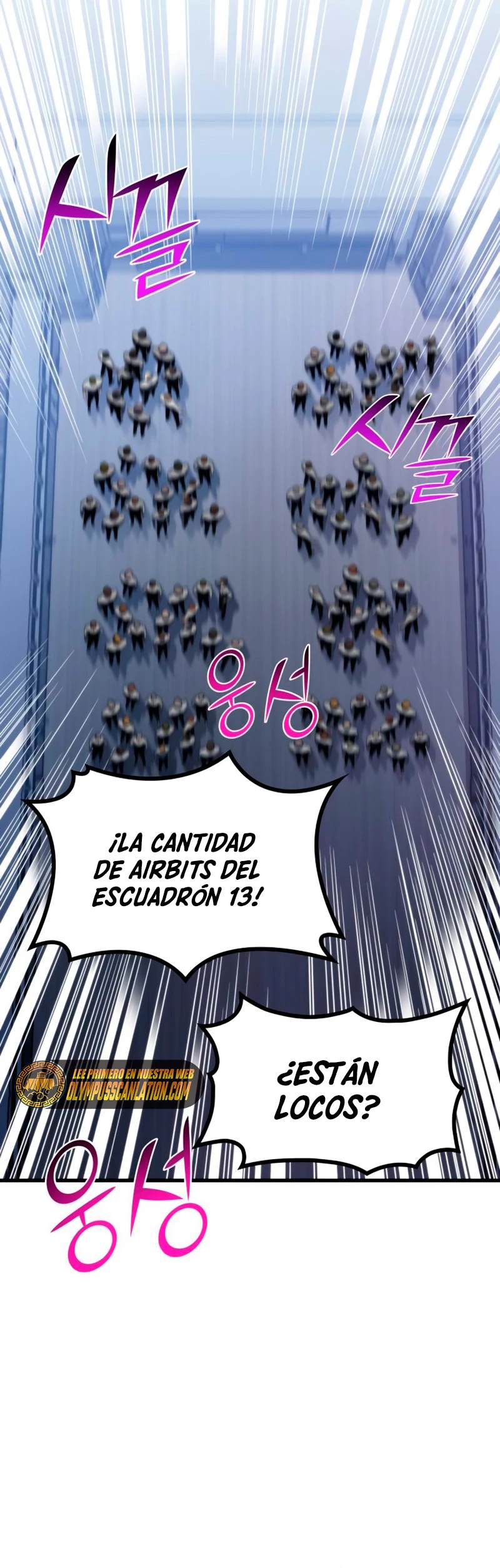 Asesino de Dragones Capitulo 21 página 65