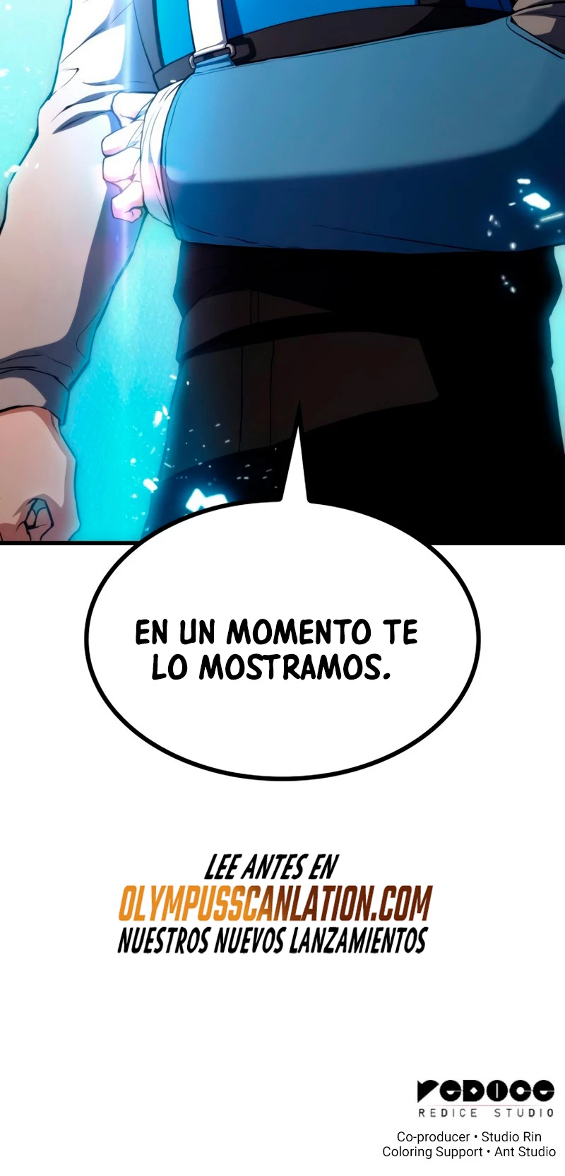 Asesino de Dragones Capitulo 21 página 73