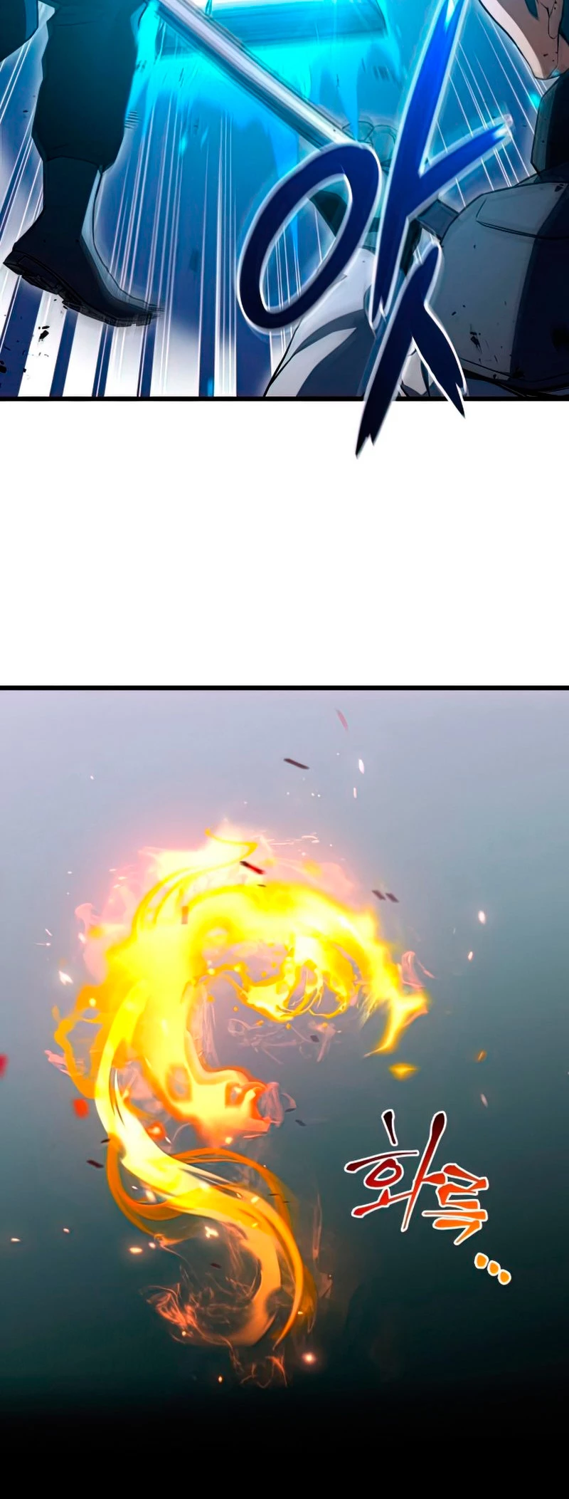 Asesino de Dragones Capitulo 22 página 15