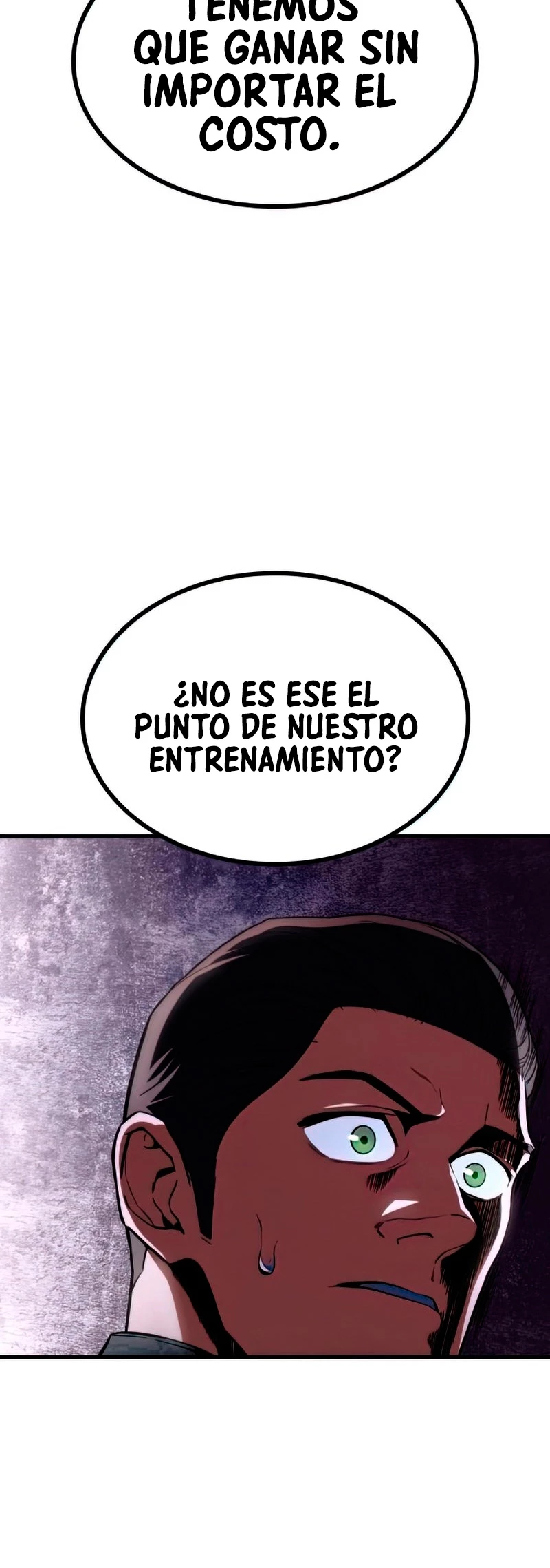 Asesino de Dragones Capitulo 22 página 43