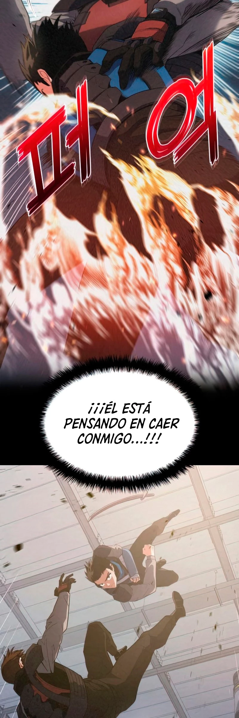 Asesino de Dragones Capitulo 22 página 54