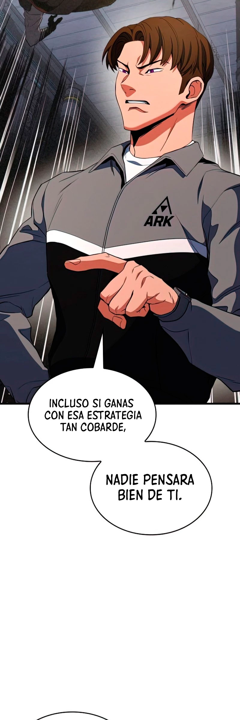Asesino de Dragones Capitulo 22 página 55