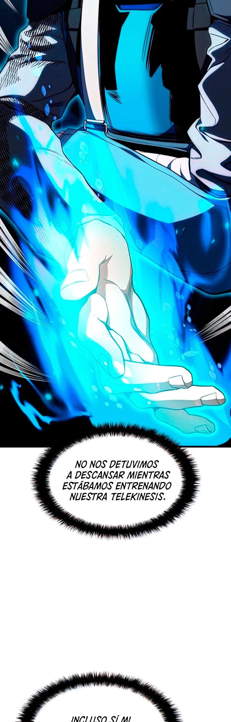 Asesino de Dragones Capitulo 22 página 7