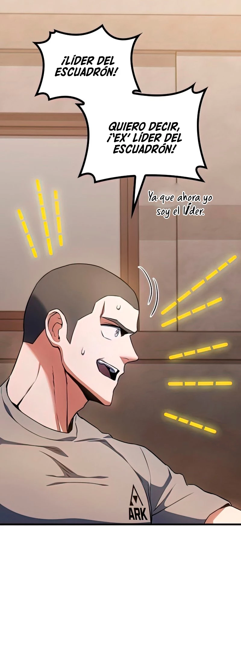 Asesino de Dragones Capitulo 22 página 74
