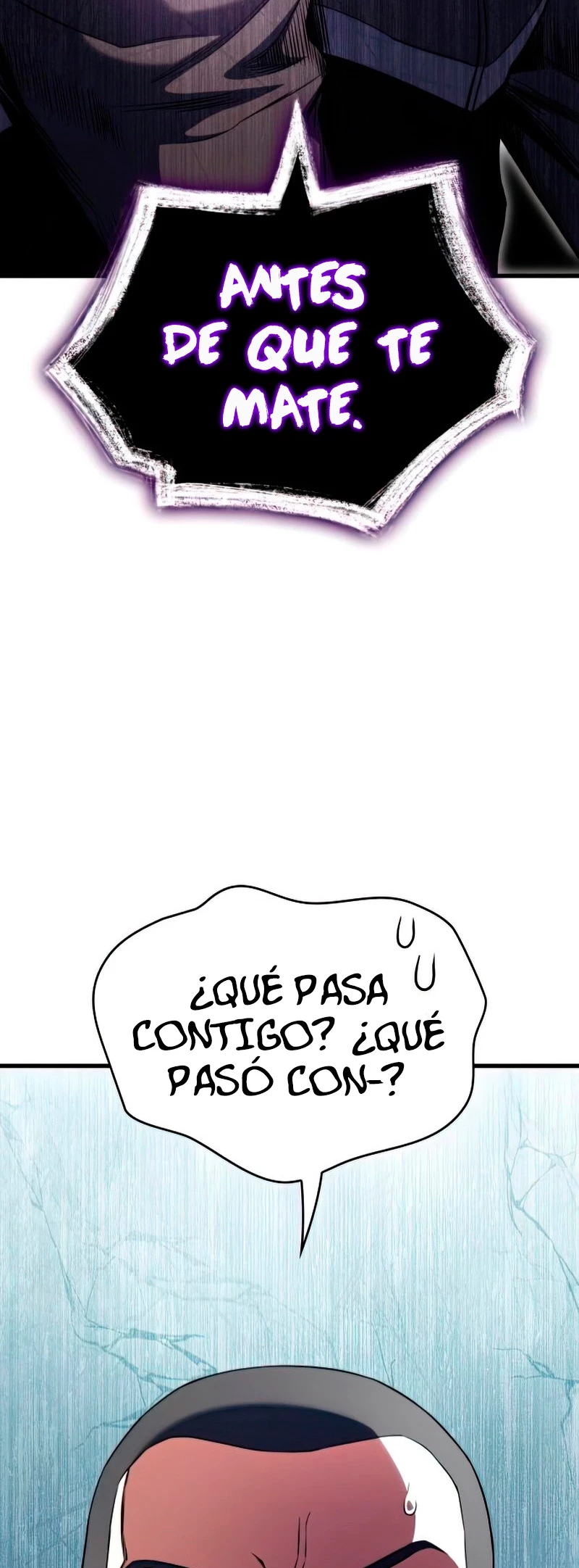 Asesino de Dragones Capitulo 22 página 78