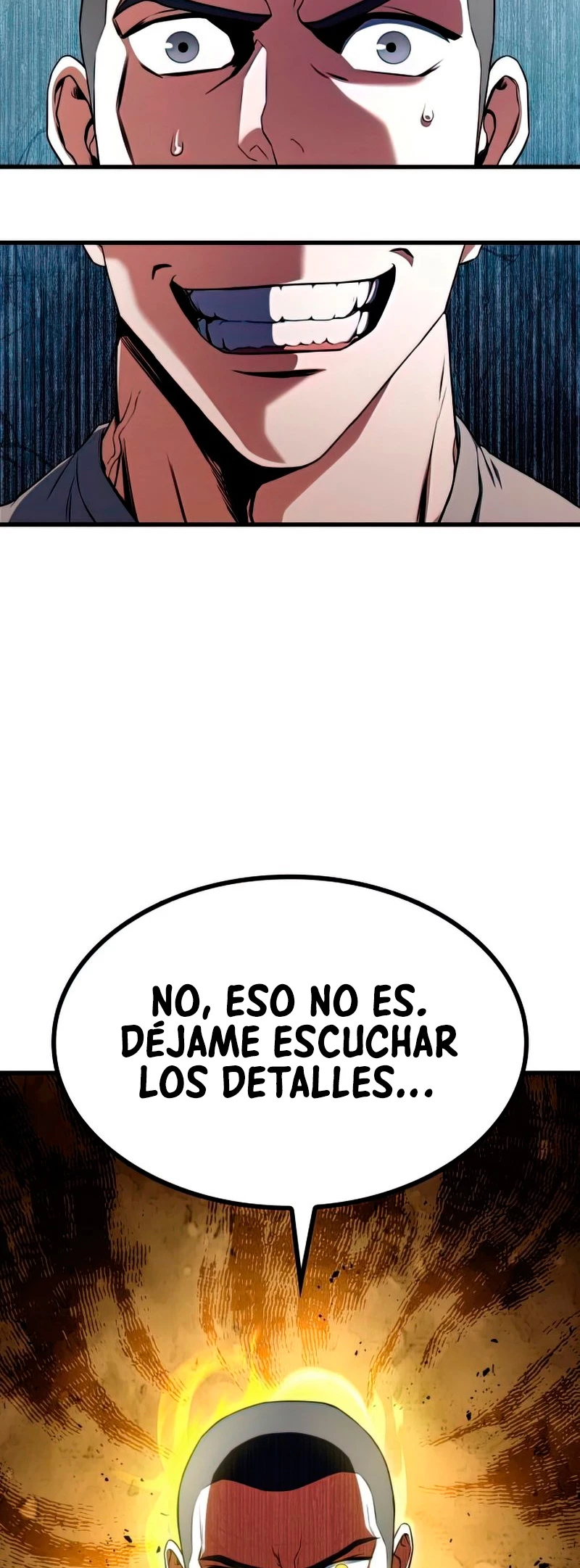 Asesino de Dragones Capitulo 22 página 79