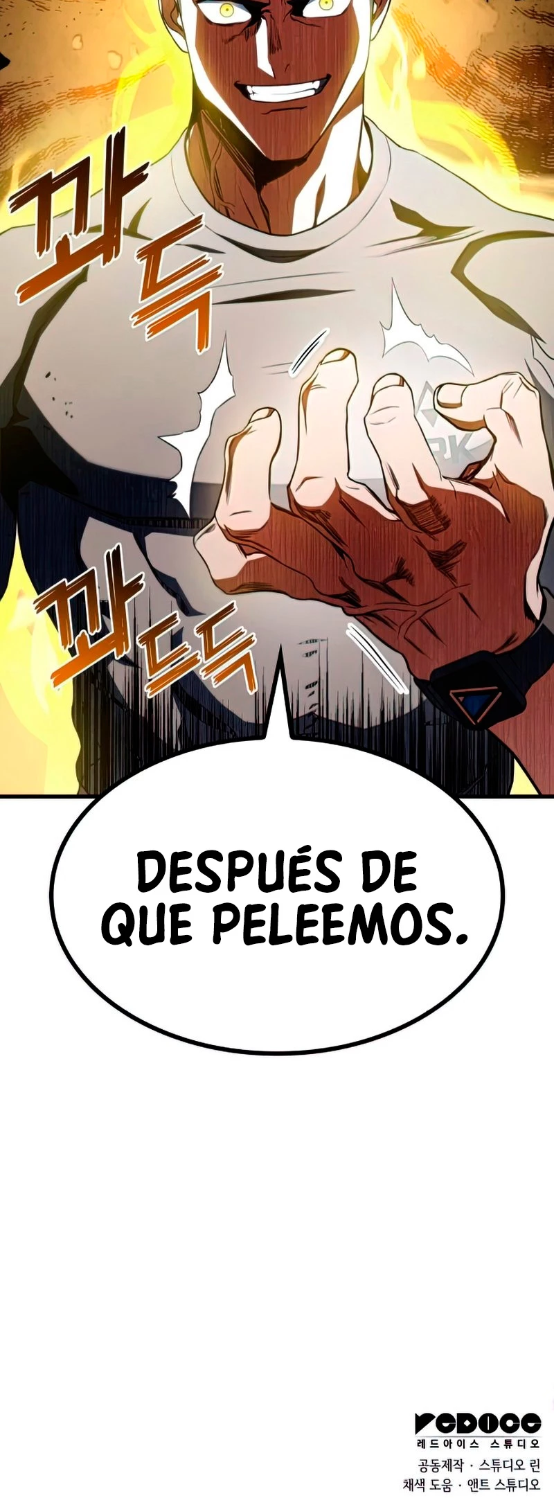Asesino de Dragones Capitulo 22 página 80