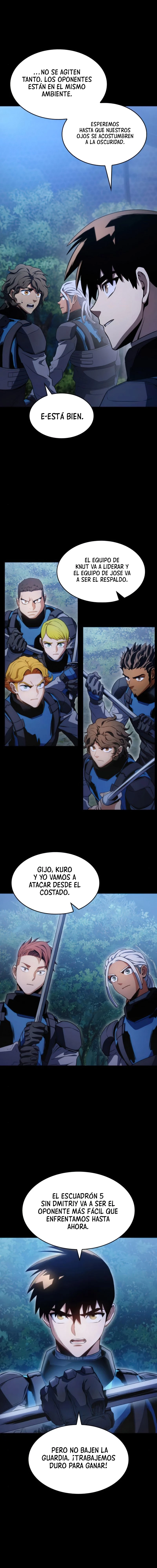 Asesino de Dragones Capitulo 23 página 13