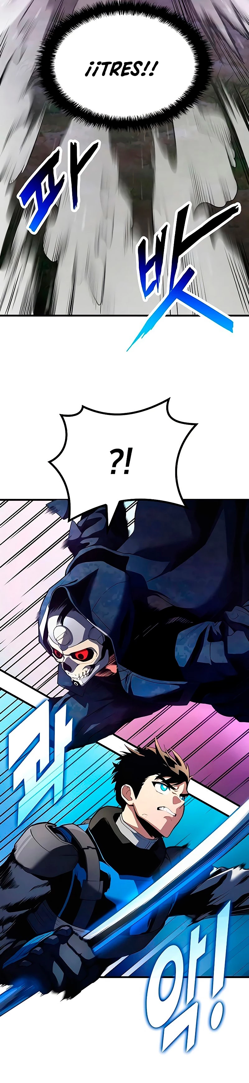 Asesino de Dragones Capitulo 24 página 13