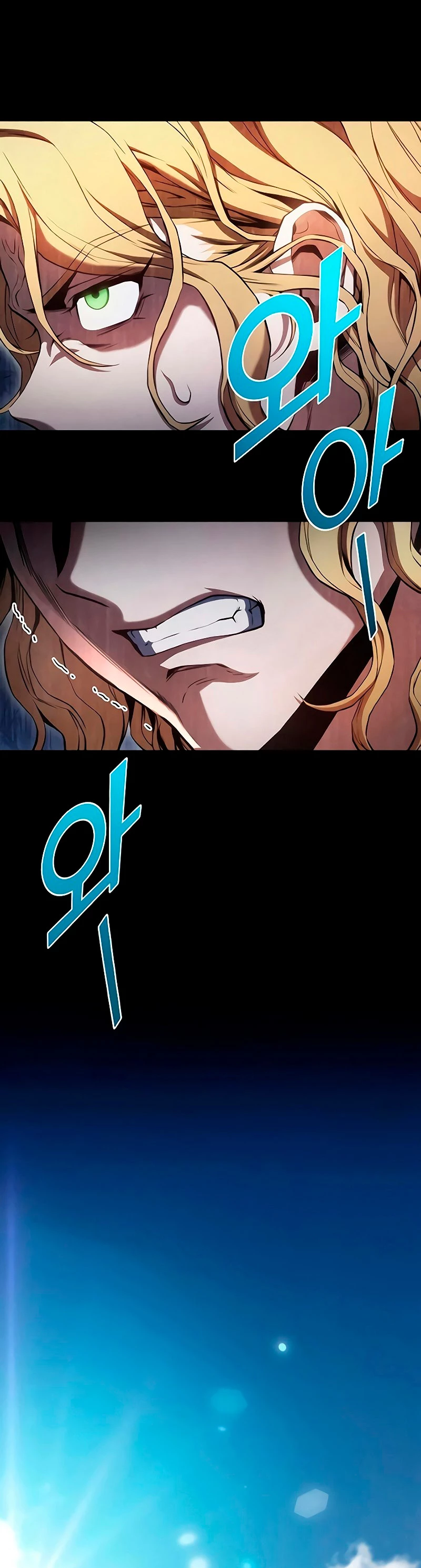 Asesino de Dragones Capitulo 24 página 29