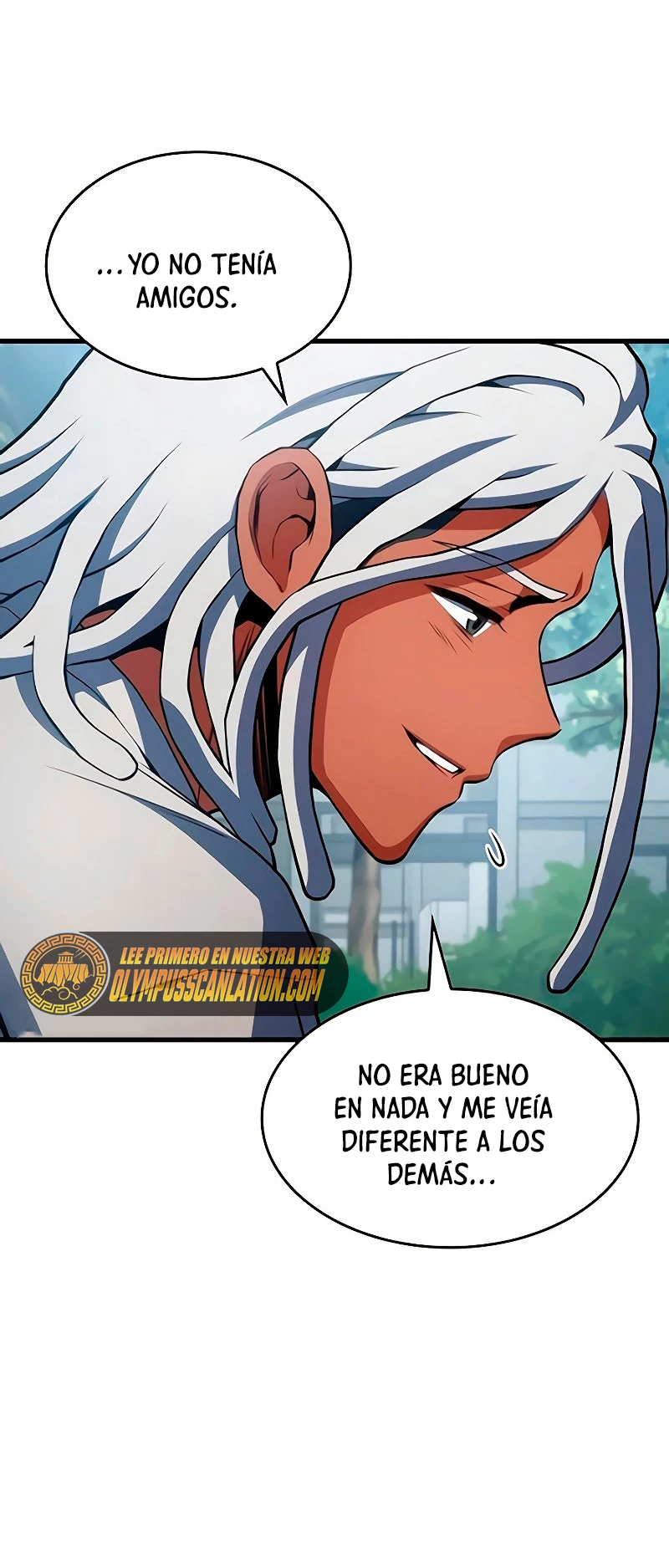Asesino de Dragones Capitulo 24 página 33