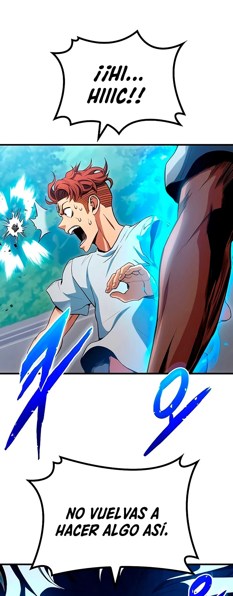 Asesino de Dragones Capitulo 24 página 47